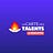 La Carte des Talents | La Newsletter