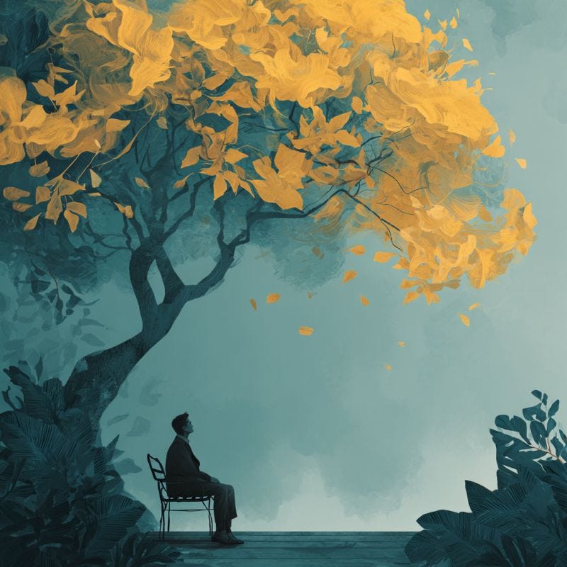 No alternative text description for this image