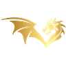 A New Breed of Dragon