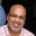 The Inside Voice: Thoughts from a Novelist