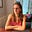 Rachel Van Wylen's avatar