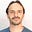 Gergely Vandor's avatar