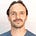 Gergely Vandor's avatar