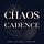 Chaos and Cadence