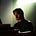 Thomas McKendry's avatar