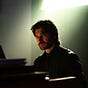 Thomas McKendry's avatar