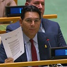 A United Nations of Hypocrisy, A Dangerous Distraction from Global Atrocities