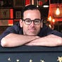 Rodrigo González's avatar