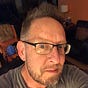 Peter Nielsen's avatar