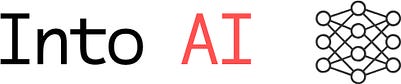 Into AI