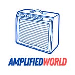 amplified world
