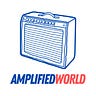 amplified world