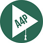 Academics for Palestine WA's avatar