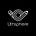 uthsphere's avatar