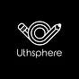 uthsphere's avatar
