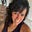 Avatar de imagine um nome _aqui_