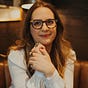 Erin Davidson's avatar