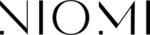 Niomi 