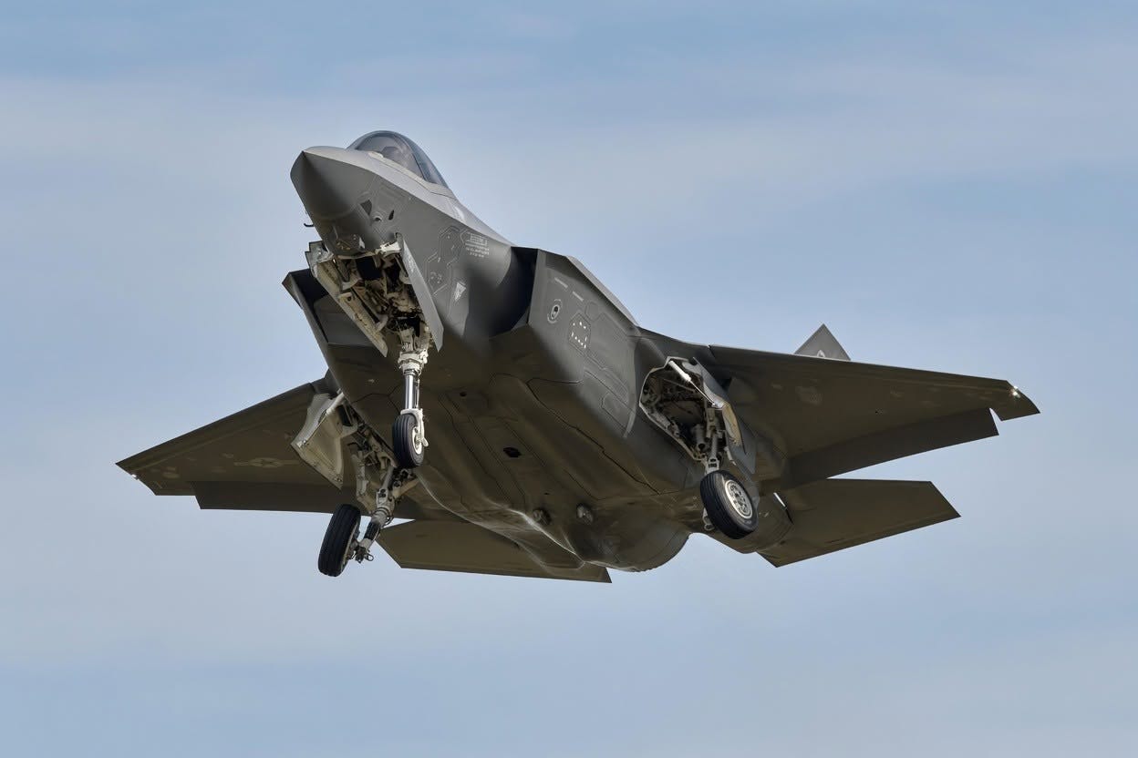 F35