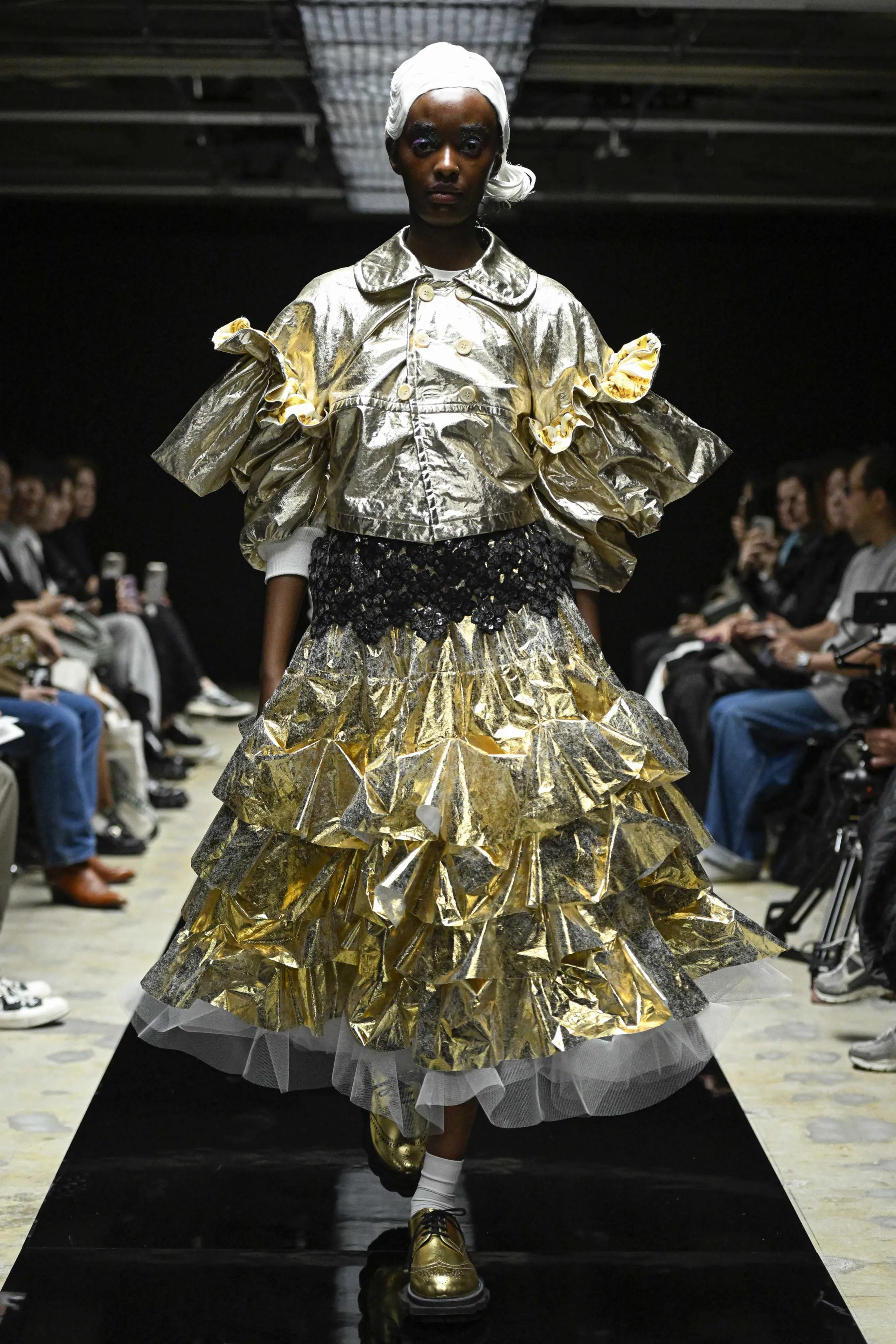 What to Know About Japanese Fashion in 2026