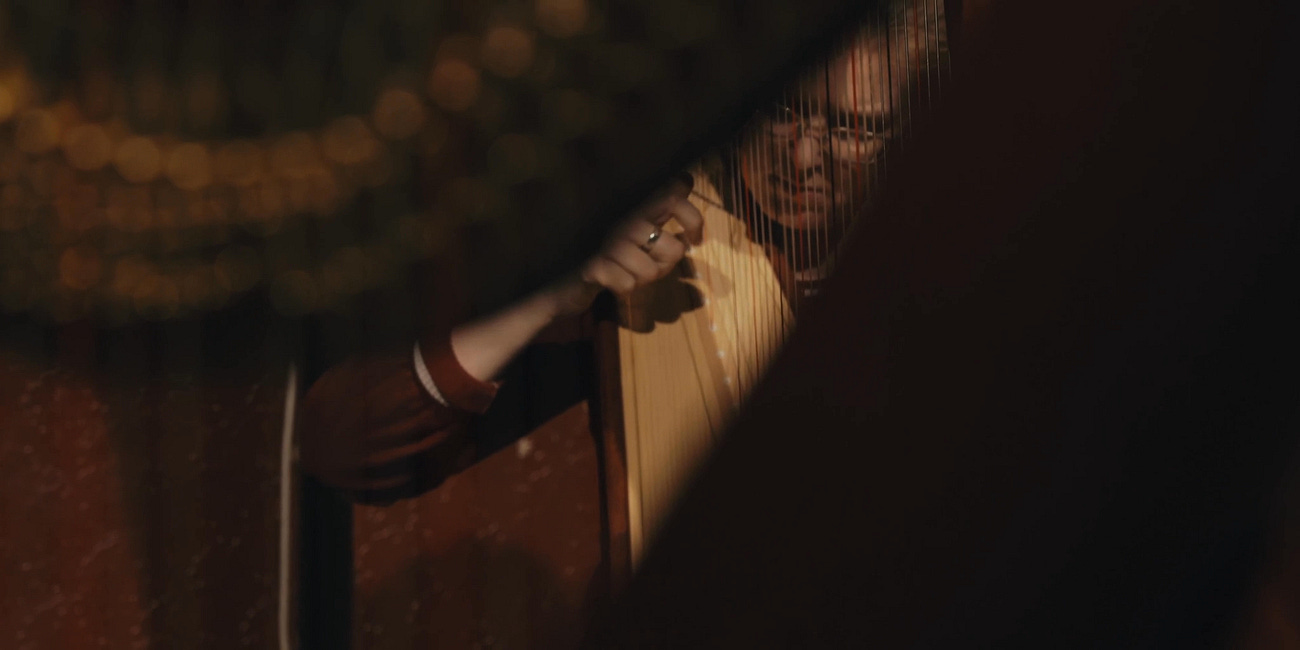 Hoe Andrea Voets met Resonate in een hogere versnelling kon schakelen