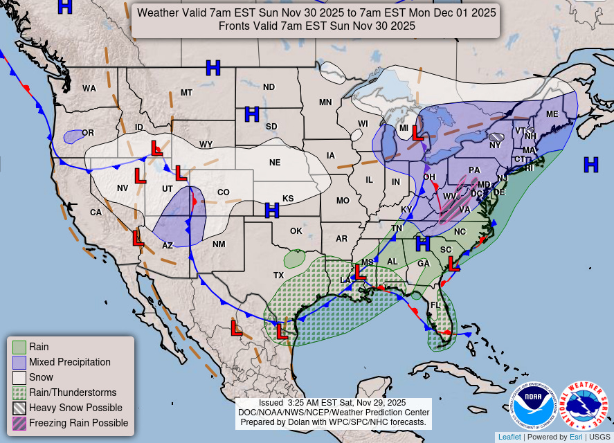 Day 2 image not available