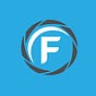 Focus On Fewer Coaching's avatar