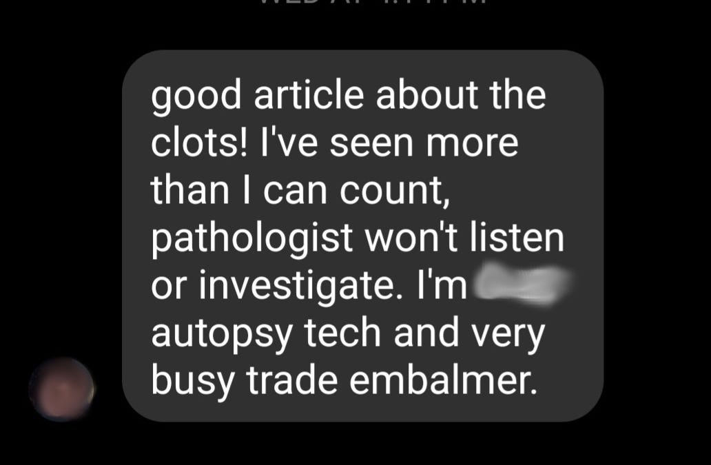 stevekirsch.substack.com