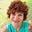 April Mensinger's avatar