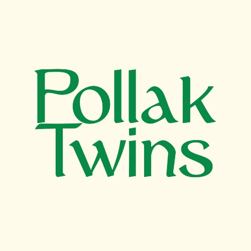 The Individuality of Duality