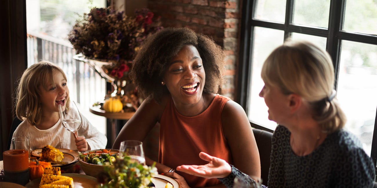 🗓️ November Hospitality Marketing Dates