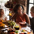 🗓️ November Hospitality Marketing Dates