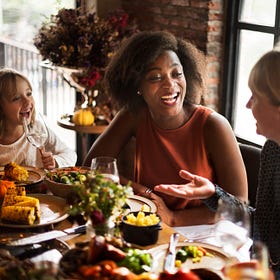 🗓️ November Hospitality Marketing Dates