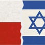 Prawy Brzeg Izraela's avatar