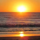 Life Lessons - Overcoming Fear