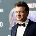 Celebrities Who Face Death Teach Us How To Live Fully