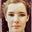 Ann Sieber's avatar