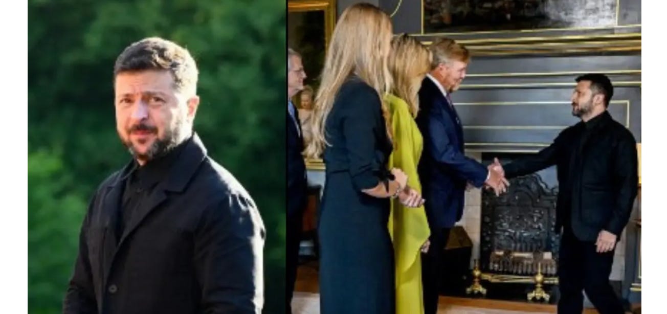 image 4.png image 4.png