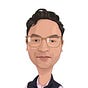 Sean Scott's avatar