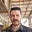 Hasan Aga's avatar