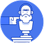 User's avatar