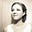 Zoe Baldwin's avatar
