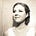 Zoe Baldwin's avatar