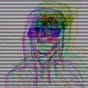 ∆749's avatar