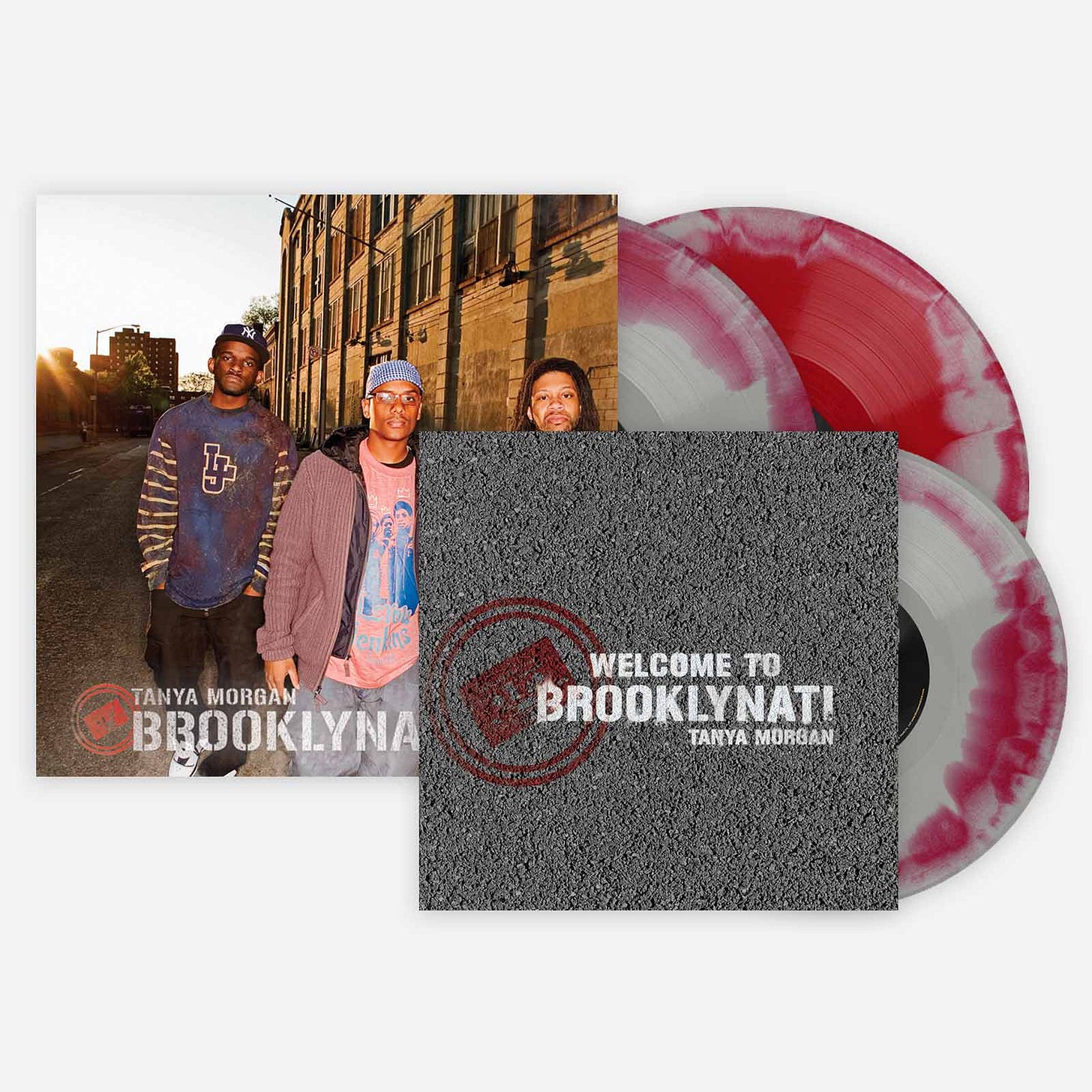 Brooklynati