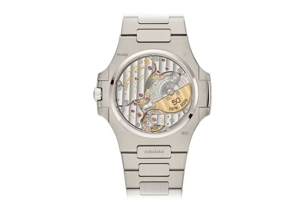 Patek.4