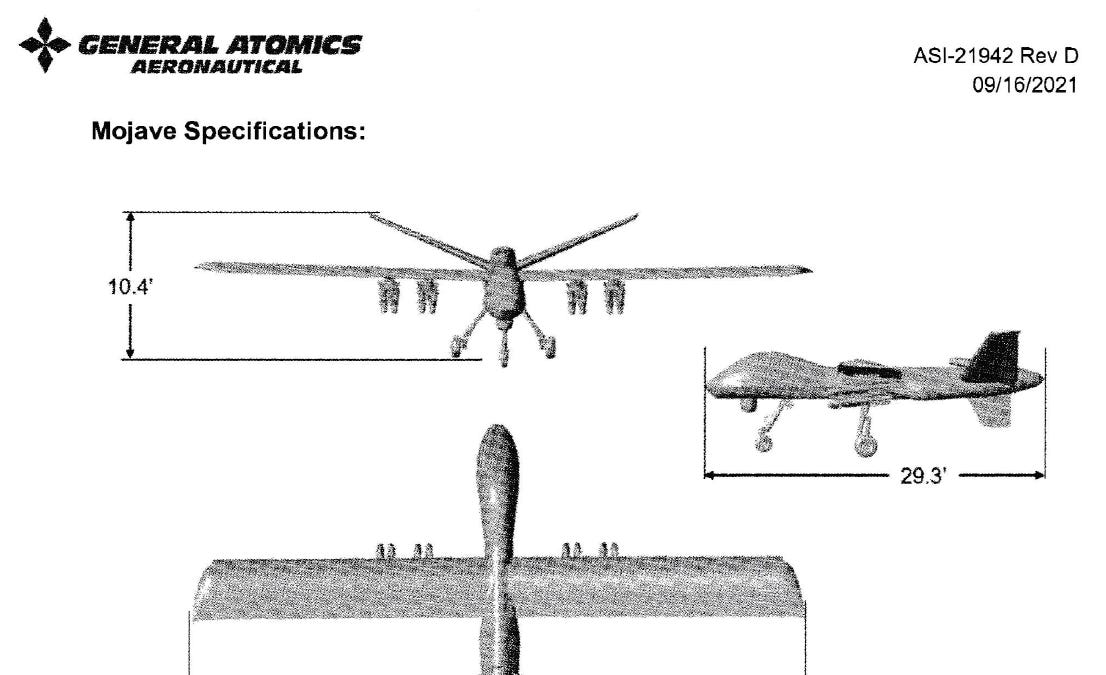 ameliairheart.substack.com
