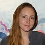 Verena Möslinger's avatar