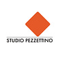 Studio Pezzettino's avatar