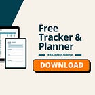 Plan, Map, Repeat: How to Stay Organized During the #30DayMapChallenge